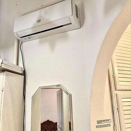 Apartament Malvin Apartman Budapeszt Zewnętrze zdjęcie